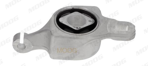 Подвеска, рычаг независимой подвески колеса MOOG MESB13998