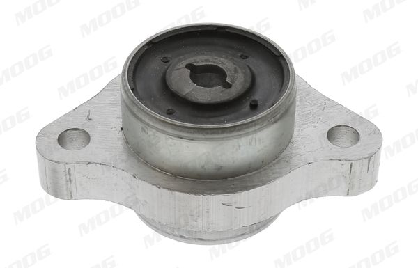 Подвеска, рычаг независимой подвески колеса MOOG MESB15159
