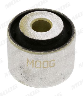 Подвеска, рычаг независимой подвески колеса MOOG MESB8824