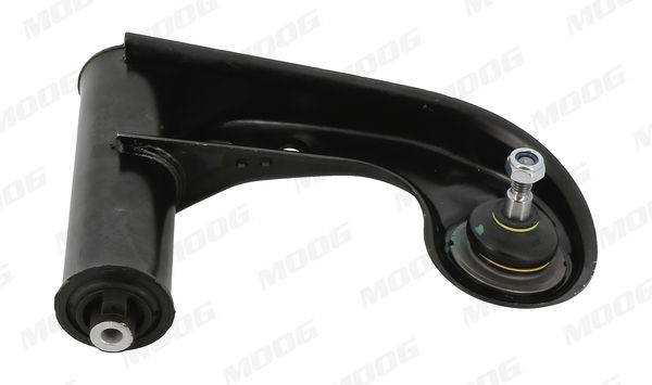 Рычаг независимой подвески колеса, подвеска колеса MOOG METC0130