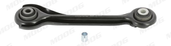 Рычаг независимой подвески колеса, подвеска колеса MOOG METC0728
