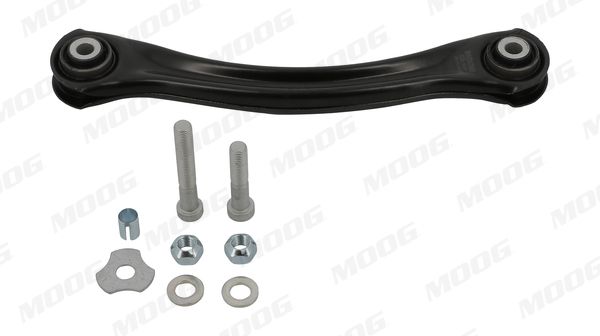 Рычаг независимой подвески колеса, подвеска колеса MOOG METC0732