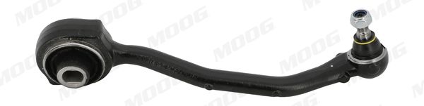 Рычаг независимой подвески колеса, подвеска колеса MOOG METC0987P