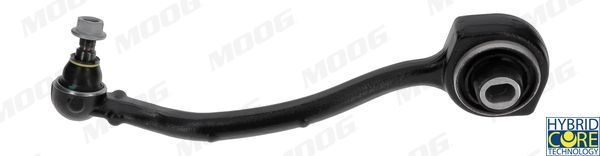 Рычаг независимой подвески колеса, подвеска колеса MOOG METC0988