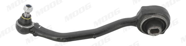 Рычаг независимой подвески колеса, подвеска колеса MOOG METC0988P