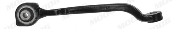 Рычаг независимой подвески колеса, подвеска колеса MOOG METC10806