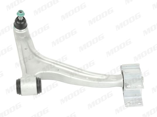 Рычаг независимой подвески колеса, подвеска колеса MOOG METC13336