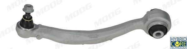 Рычаг независимой подвески колеса, подвеска колеса MOOG METC5676