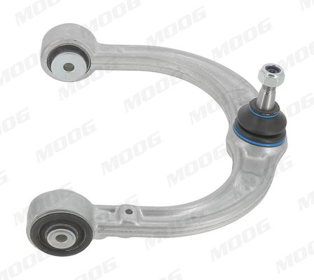Рычаг независимой подвески колеса, подвеска колеса MOOG METC8796