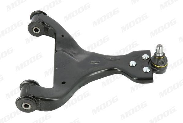 Рычаг независимой подвески колеса, подвеска колеса MOOG MEWP14044