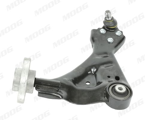 Рычаг независимой подвески колеса, подвеска колеса MOOG MEWP14046