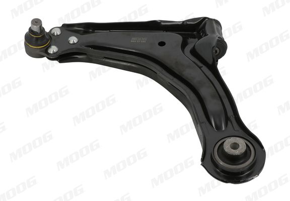 Рычаг независимой подвески колеса, подвеска колеса MOOG MEWP2250
