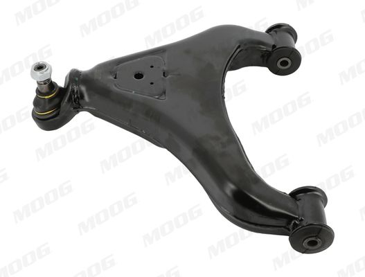 Рычаг независимой подвески колеса, подвеска колеса MOOG MEWP2332