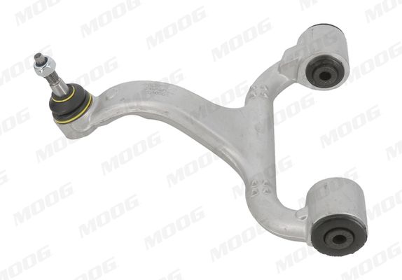 Рычаг независимой подвески колеса, подвеска колеса MOOG MEWP2715