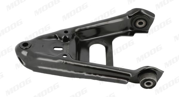 Рычаг независимой подвески колеса, подвеска колеса MOOG MEWP2855
