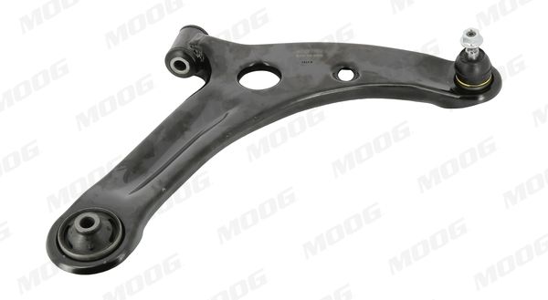 Рычаг независимой подвески колеса, подвеска колеса MOOG MEWP5152