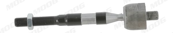 Осевой шарнир, рулевая тяга MOOG MIAX4444