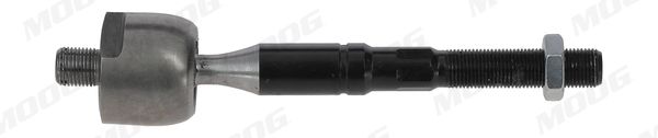 Осевой шарнир, рулевая тяга MOOG MIAX8352