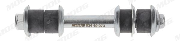 Тяга / стойка, стабилизатор MOOG MILS8427
