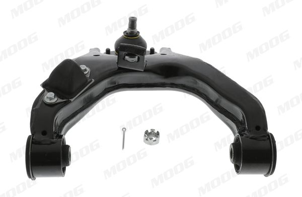 Рычаг независимой подвески колеса, подвеска колеса MOOG MIWP10874