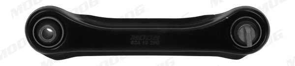 Рычаг независимой подвески колеса, подвеска колеса MOOG MIWP2769