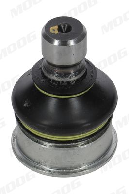 Шарнир независимой подвески / поворотного рычага MOOG NIBJ10627
