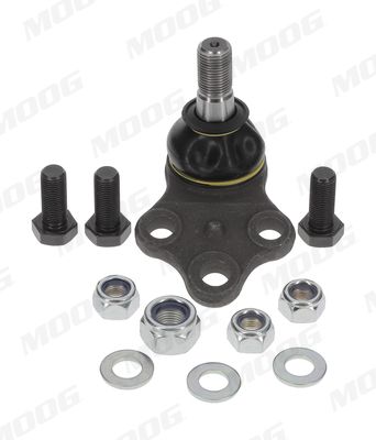 Шарнир независимой подвески / поворотного рычага MOOG NIBJ8859