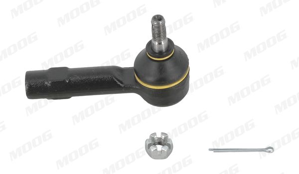 Наконечник поперечной рулевой тяги MOOG NIES1258