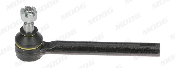 Наконечник поперечной рулевой тяги MOOG NIES4957