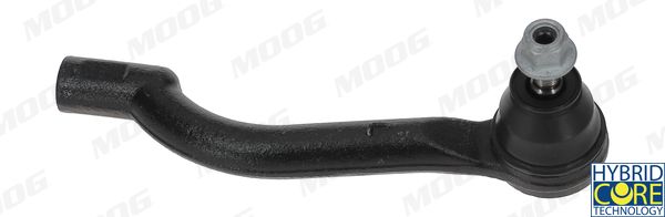 Наконечник поперечной рулевой тяги MOOG NIES7225