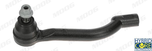 Наконечник поперечной рулевой тяги MOOG NIES7226