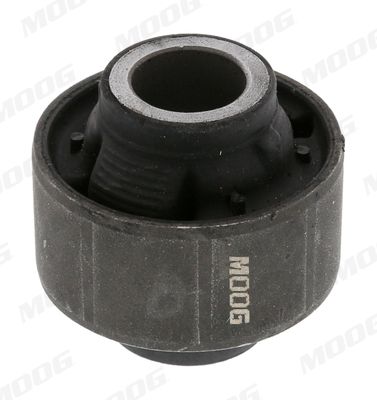 Подвеска, рычаг независимой подвески колеса MOOG NISB14560