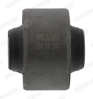 Подвеска, рычаг независимой подвески колеса MOOG NISB15538