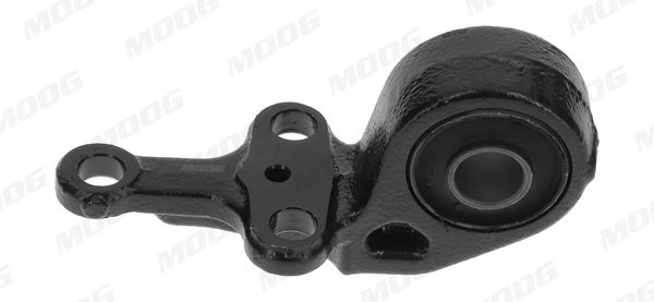 Подвеска, рычаг независимой подвески колеса MOOG NISB2784