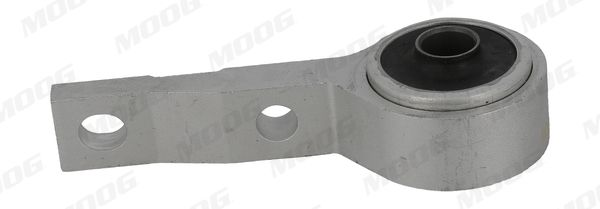Подвеска, рычаг независимой подвески колеса MOOG NISB2800