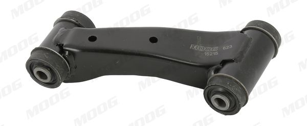 Рычаг независимой подвески колеса, подвеска колеса MOOG NITC0566