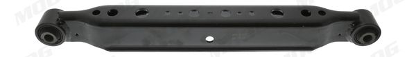 Рычаг независимой подвески колеса, подвеска колеса MOOG NITC15277