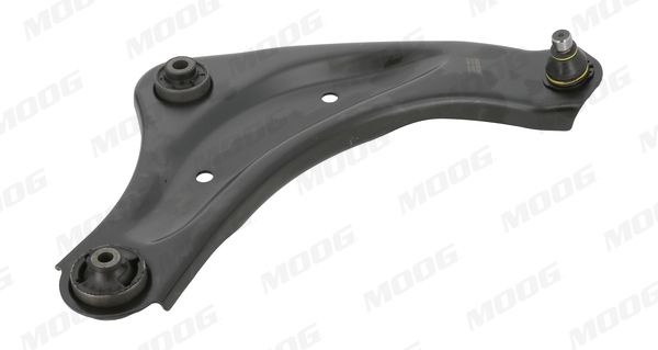 Рычаг независимой подвески колеса, подвеска колеса MOOG NIWP10630