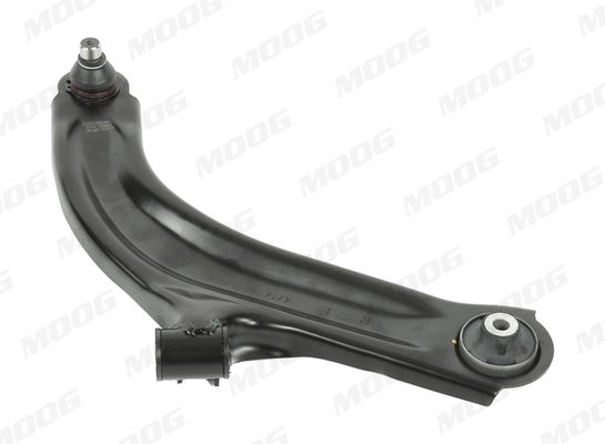 Рычаг независимой подвески колеса, подвеска колеса MOOG NIWP13314