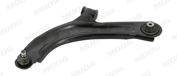 Рычаг независимой подвески колеса, подвеска колеса MOOG NIWP2788P