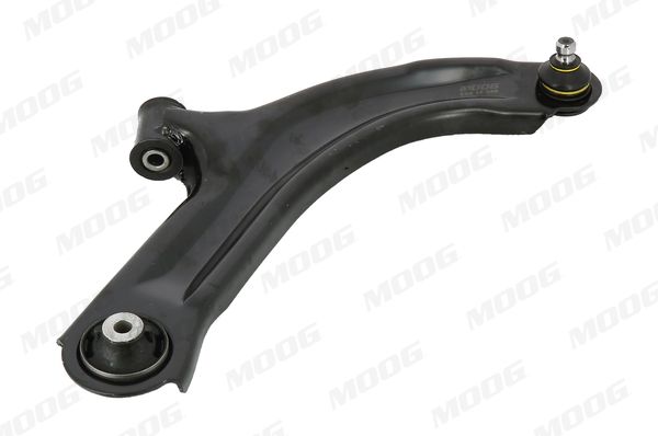 Рычаг независимой подвески колеса, подвеска колеса MOOG NIWP2789P