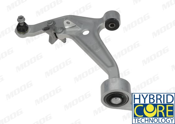 Рычаг независимой подвески колеса, подвеска колеса MOOG NIWP2802