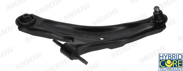 Рычаг независимой подвески колеса, подвеска колеса MOOG NIWP7229