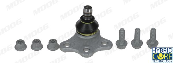 Шарнир независимой подвески / поворотного рычага MOOG OPBJ1899