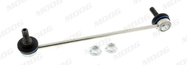 Тяга / стойка, стабилизатор MOOG OPLS13625