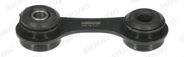 Тяга / стойка, стабилизатор MOOG OPLS3815