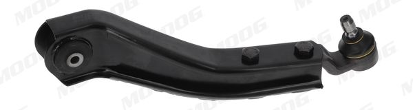 Рычаг независимой подвески колеса, подвеска колеса MOOG OPTC0489
