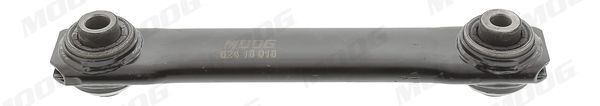 Рычаг независимой подвески колеса, подвеска колеса MOOG OPTC13621