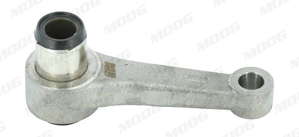 Маятниковый рычаг MOOG OPTC7976