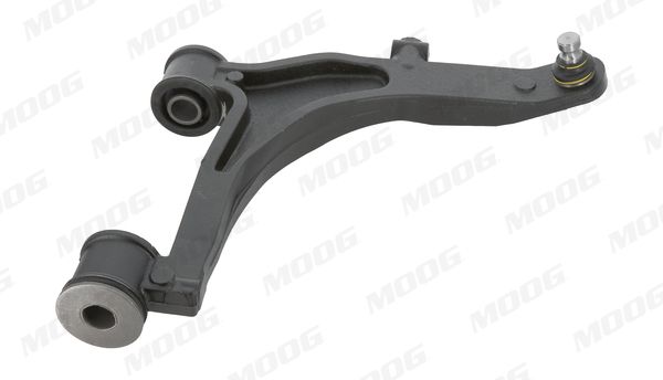Рычаг независимой подвески колеса, подвеска колеса MOOG OPTC8750
